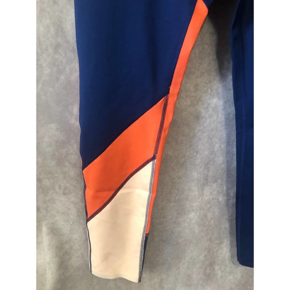 Cotopaxi Mariposa Leggings - NWT - Picture 5 of 10